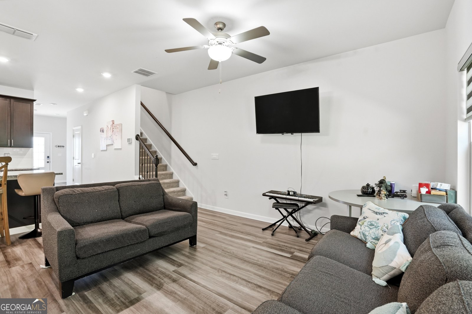 5652 Plain Field Lane Lilburn - Photo 6