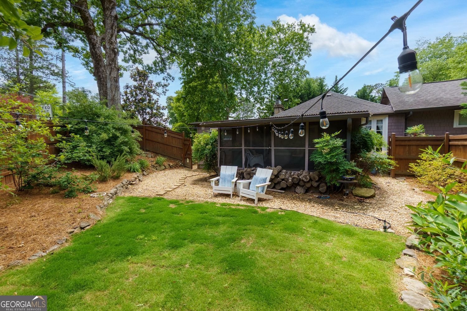 4010 Lower Roswell Road Marietta - Photo 10