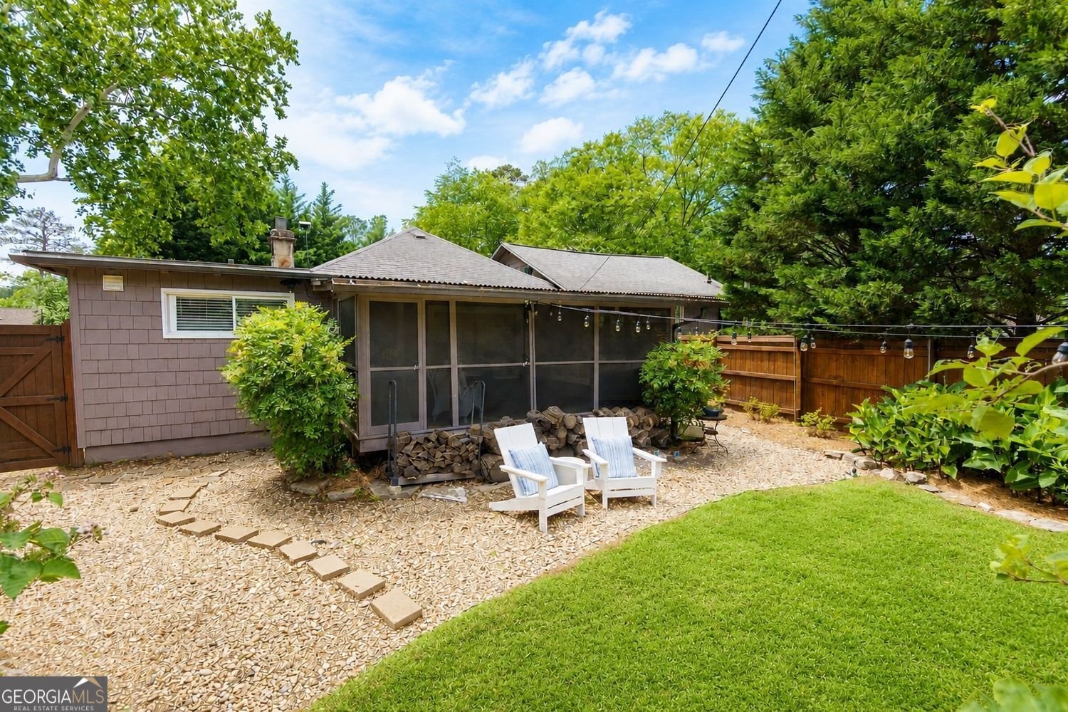 4010 Lower Roswell Road Marietta - Photo 11