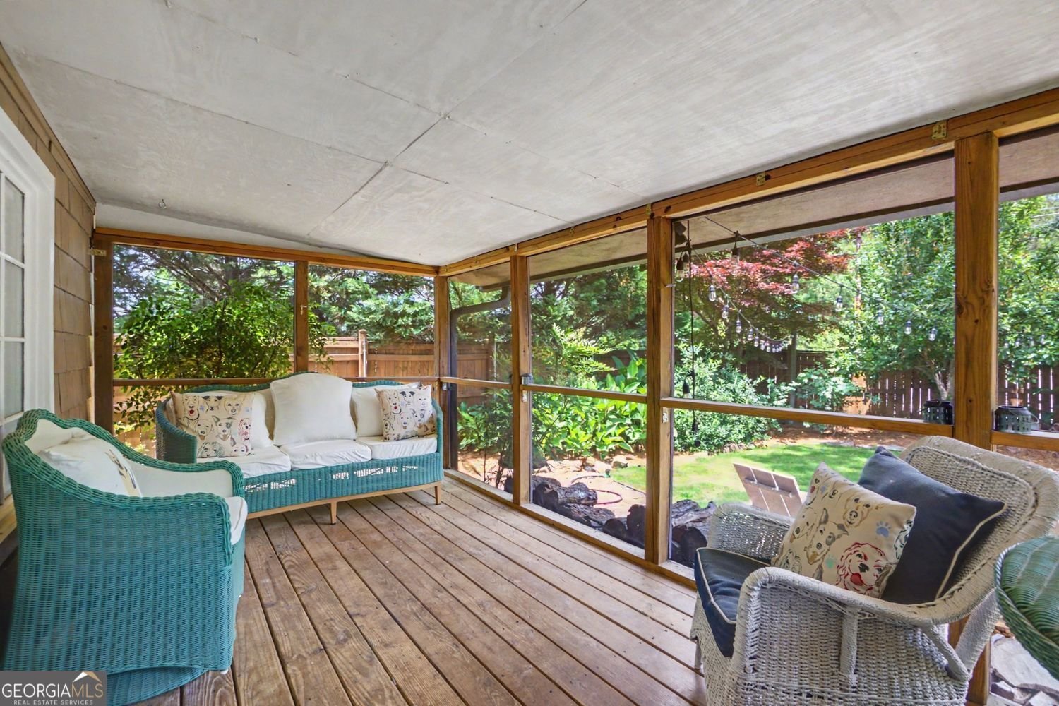 4010 Lower Roswell Road Marietta - Photo 12