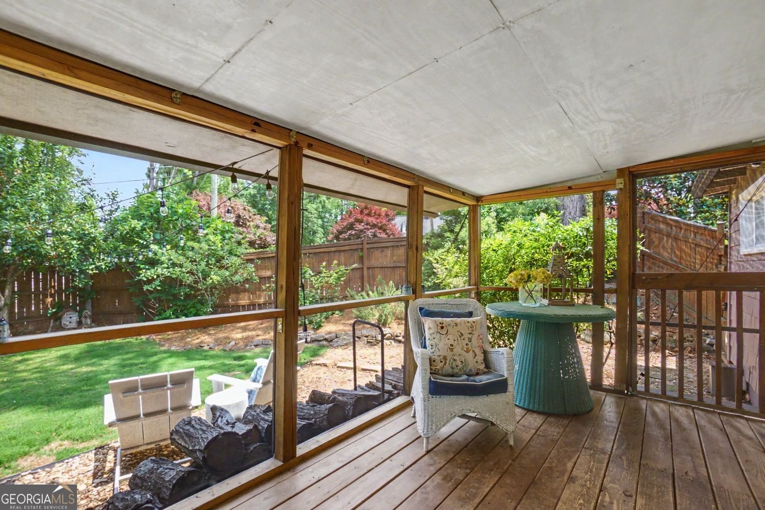 4010 Lower Roswell Road Marietta - Photo 13