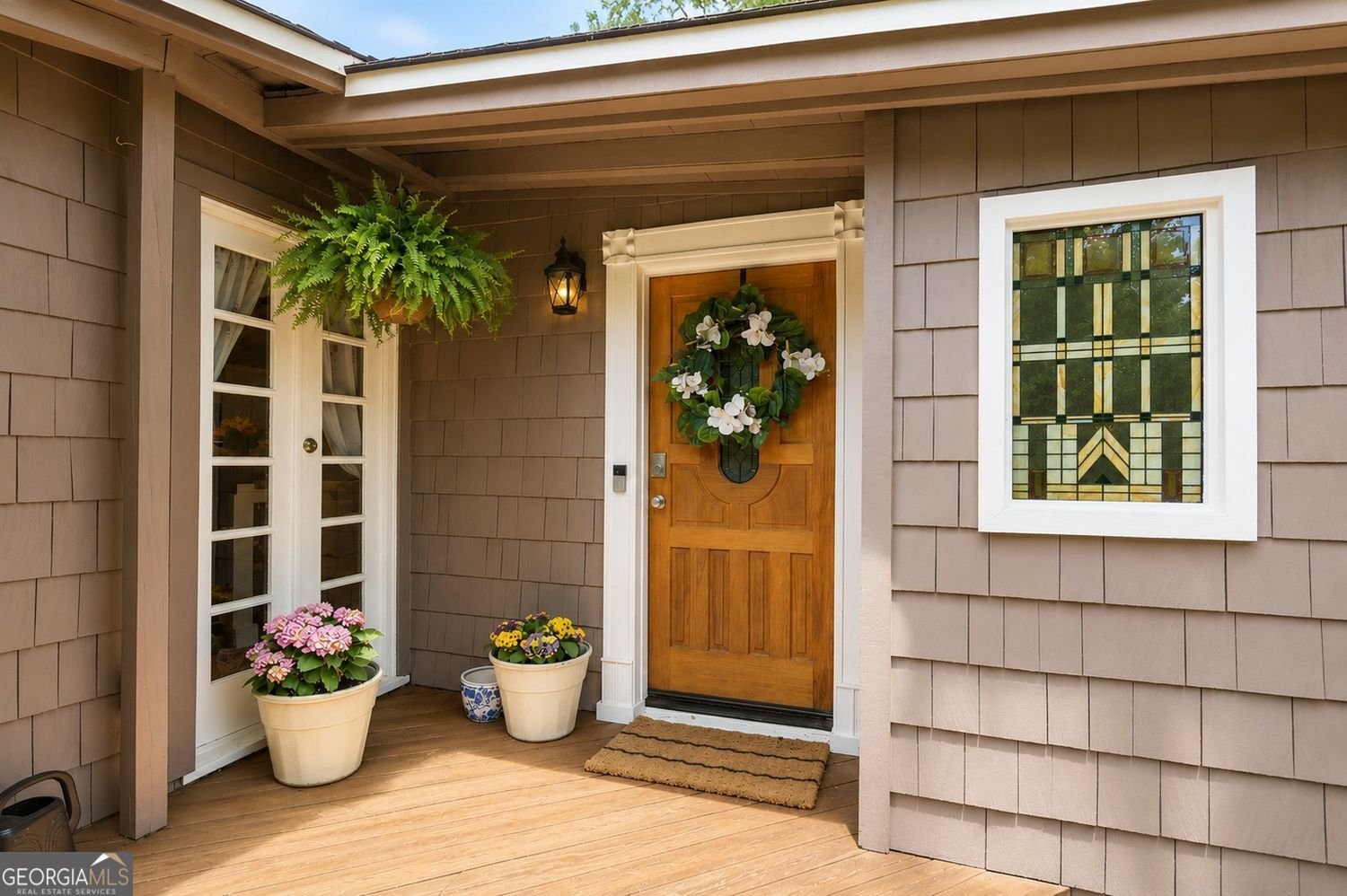 4010 Lower Roswell Road Marietta - Photo 14