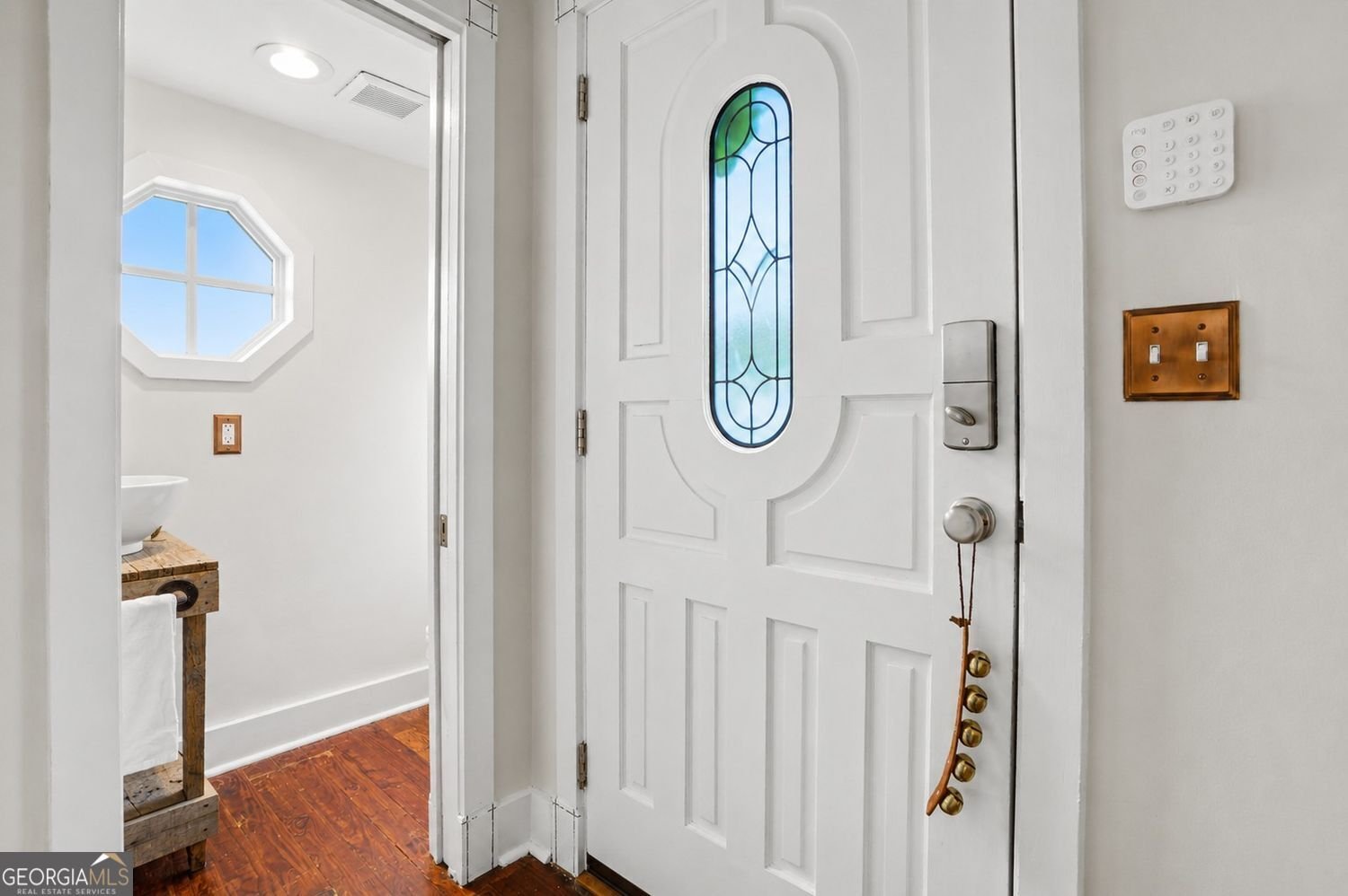 4010 Lower Roswell Road Marietta - Photo 15