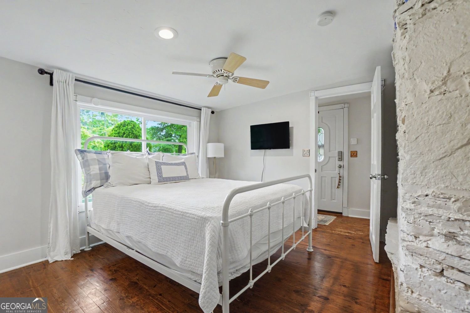 4010 Lower Roswell Road Marietta - Photo 17