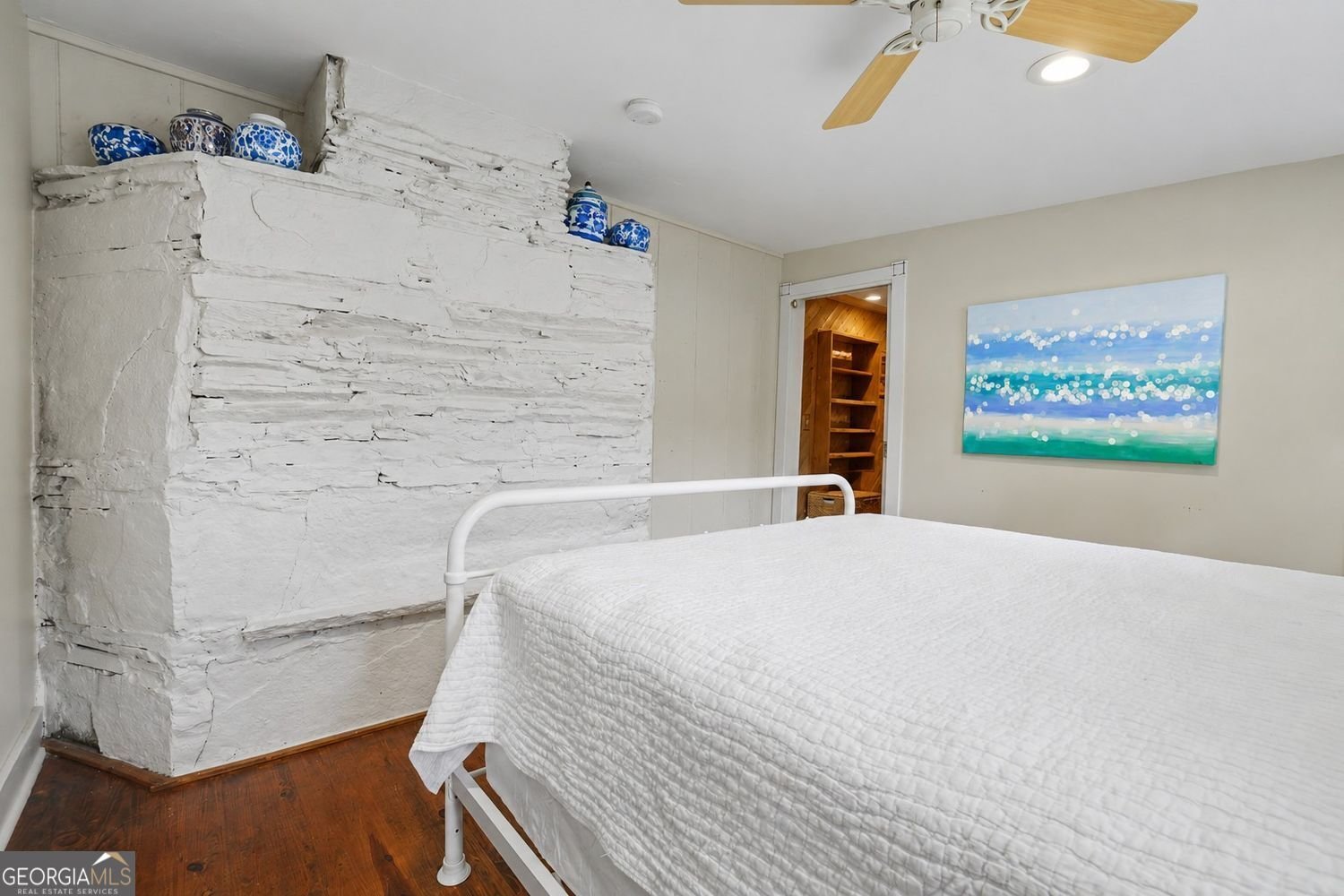 4010 Lower Roswell Road Marietta - Photo 18
