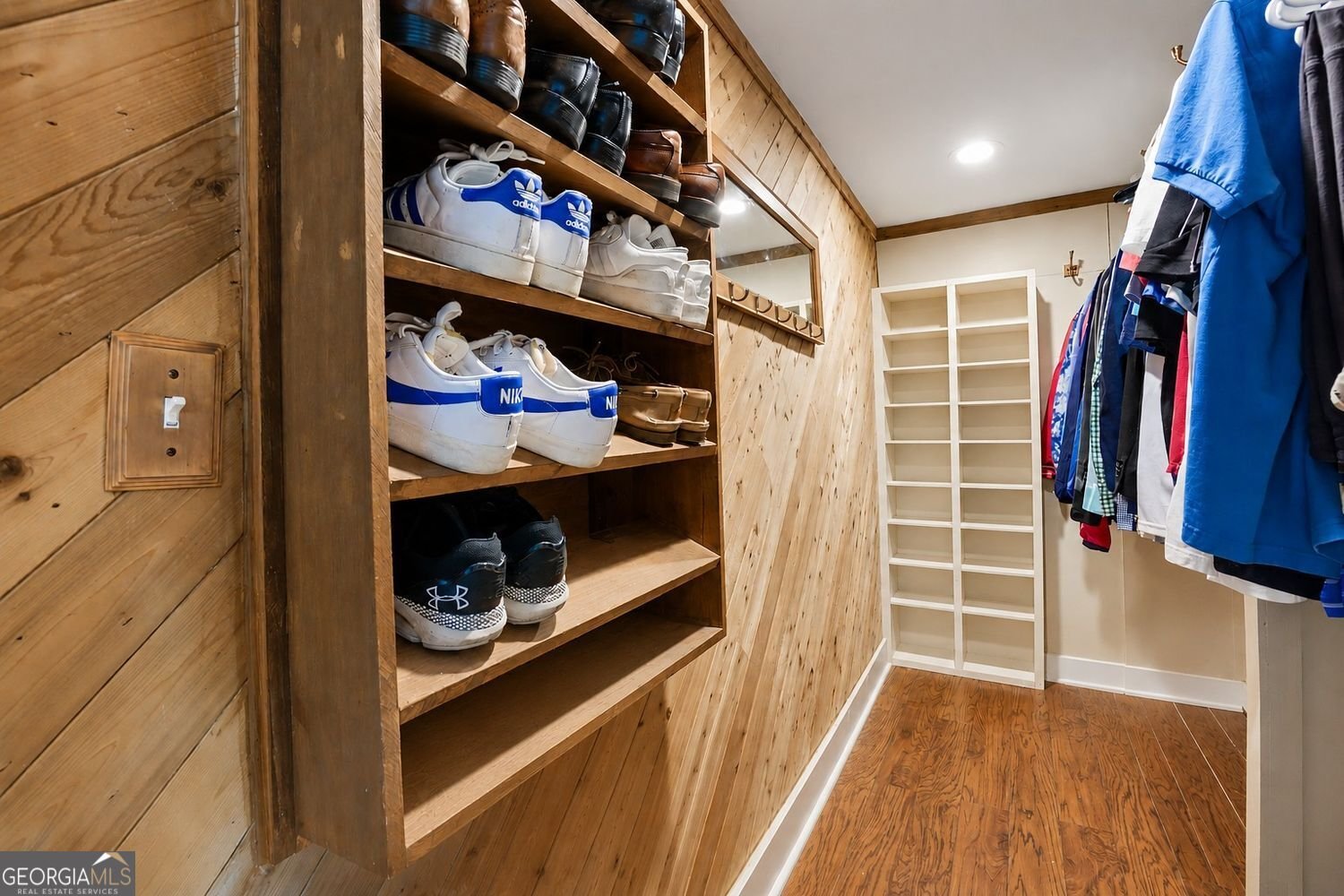 4010 Lower Roswell Road Marietta - Photo 19