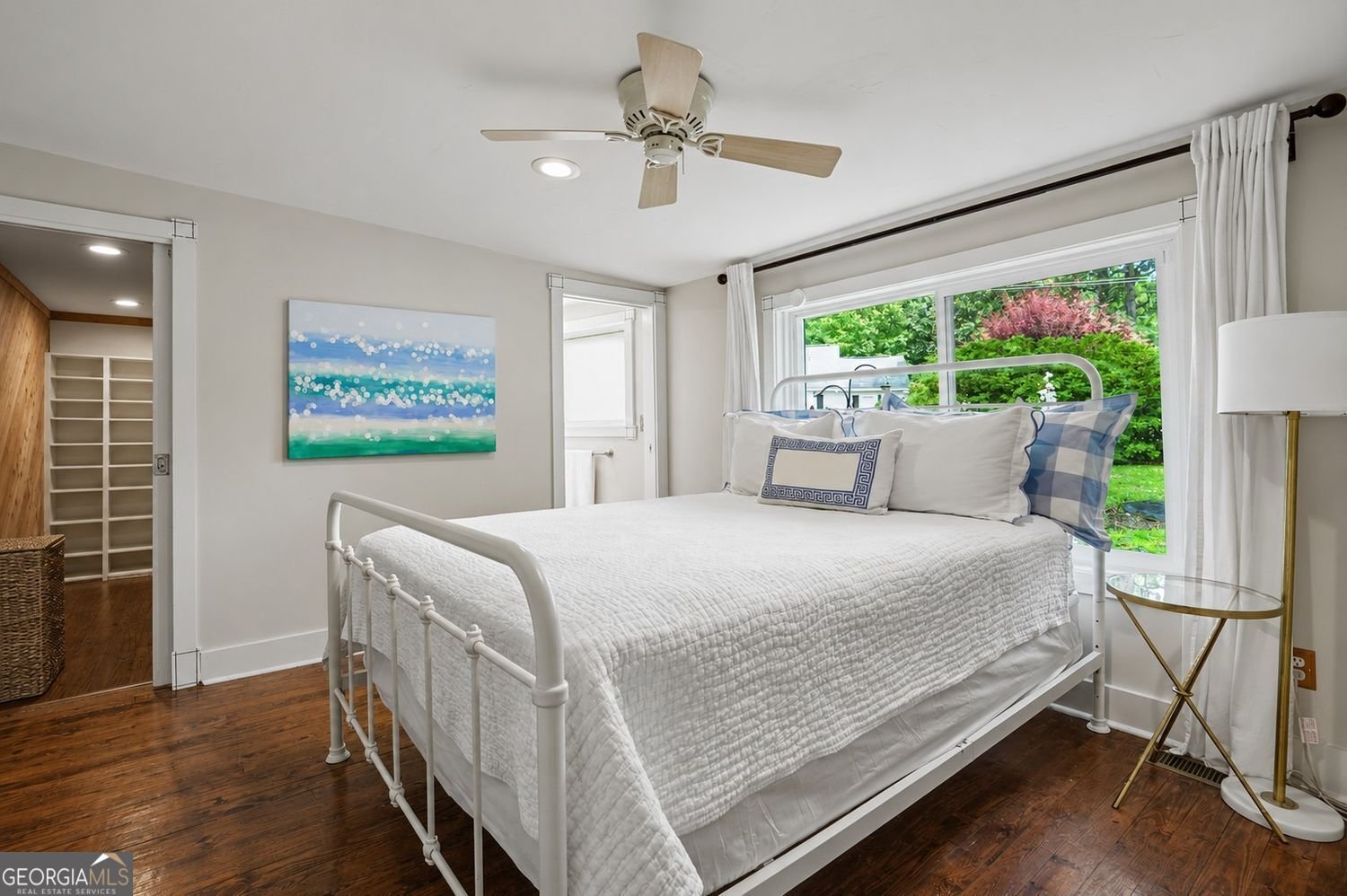 4010 Lower Roswell Road Marietta - Photo 20