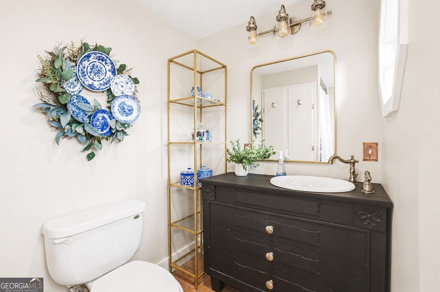 4010 Lower Roswell Road Marietta - Photo 21