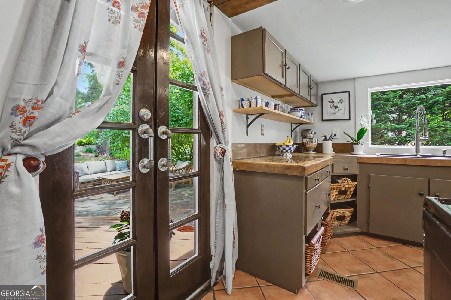 4010 Lower Roswell Road Marietta - Photo 23