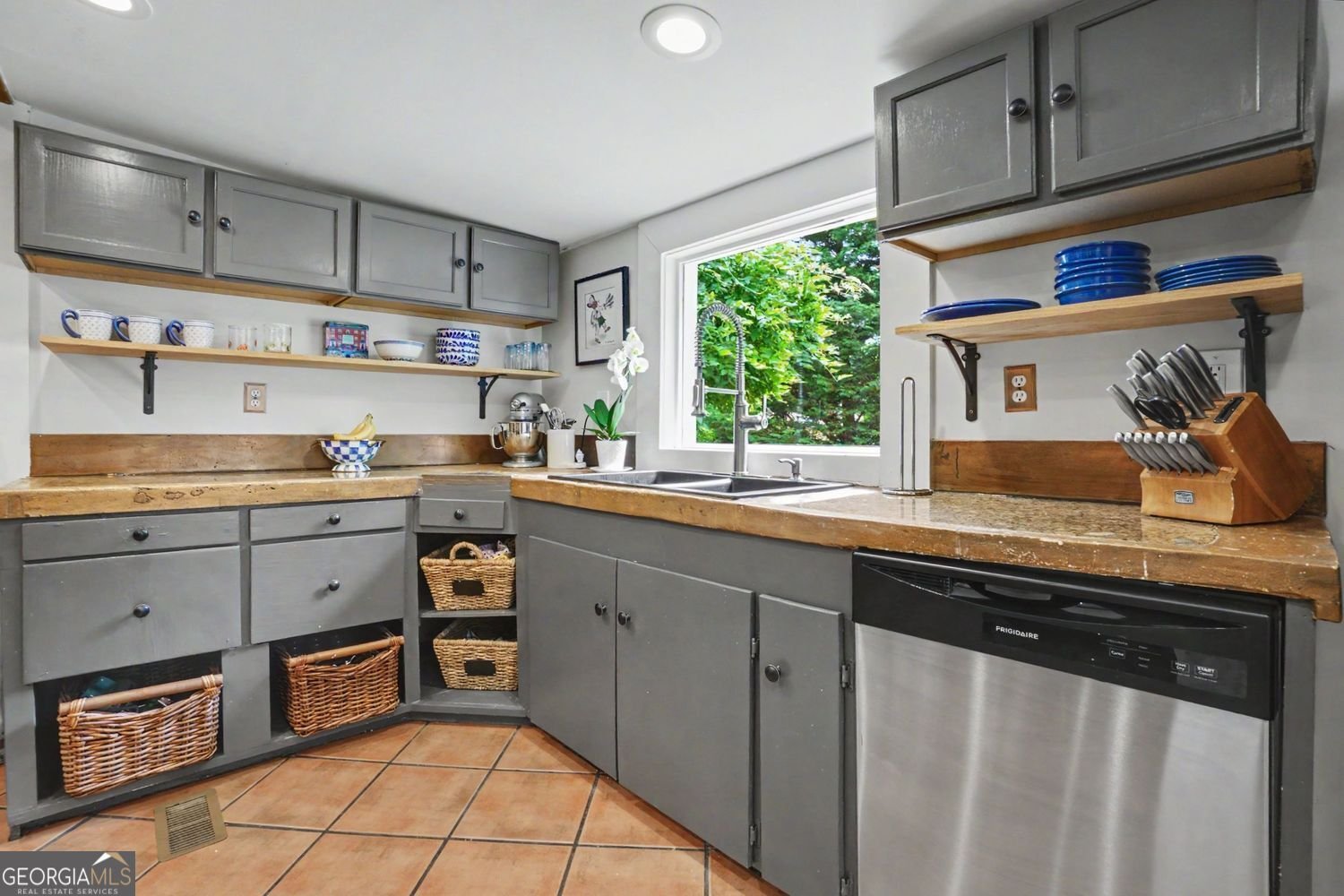 4010 Lower Roswell Road Marietta - Photo 24