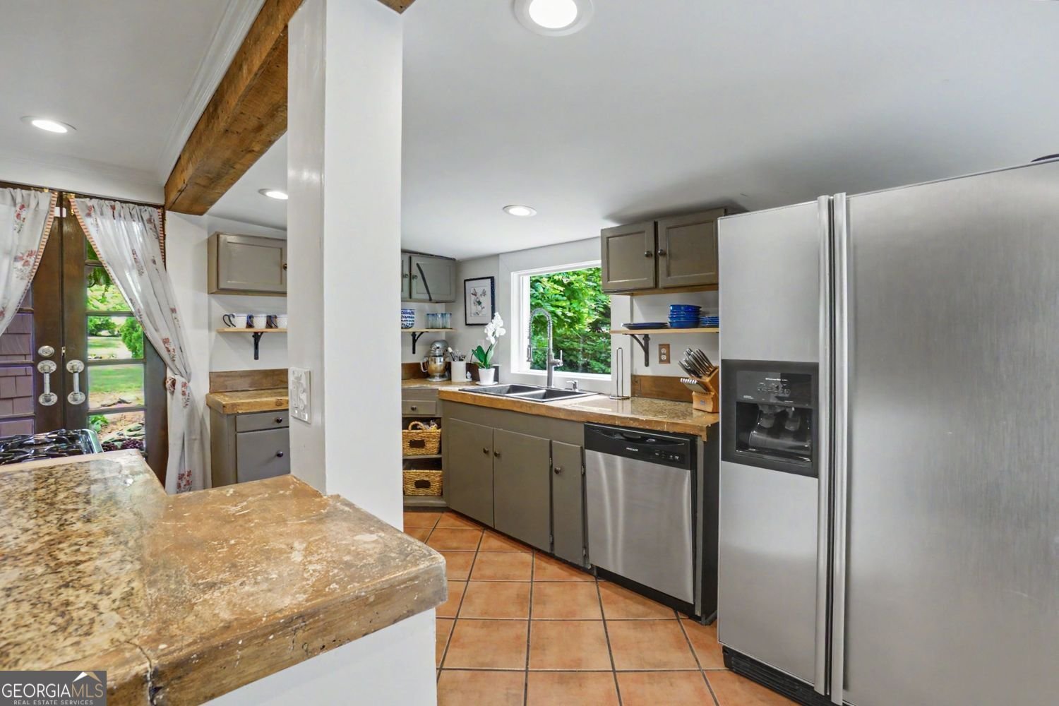 4010 Lower Roswell Road Marietta - Photo 28