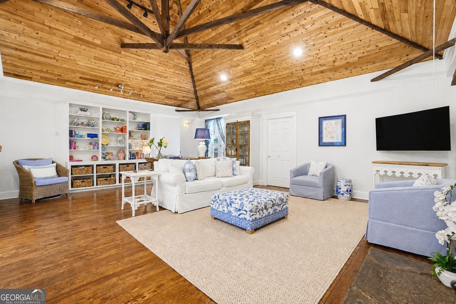 4010 Lower Roswell Road Marietta - Photo 31