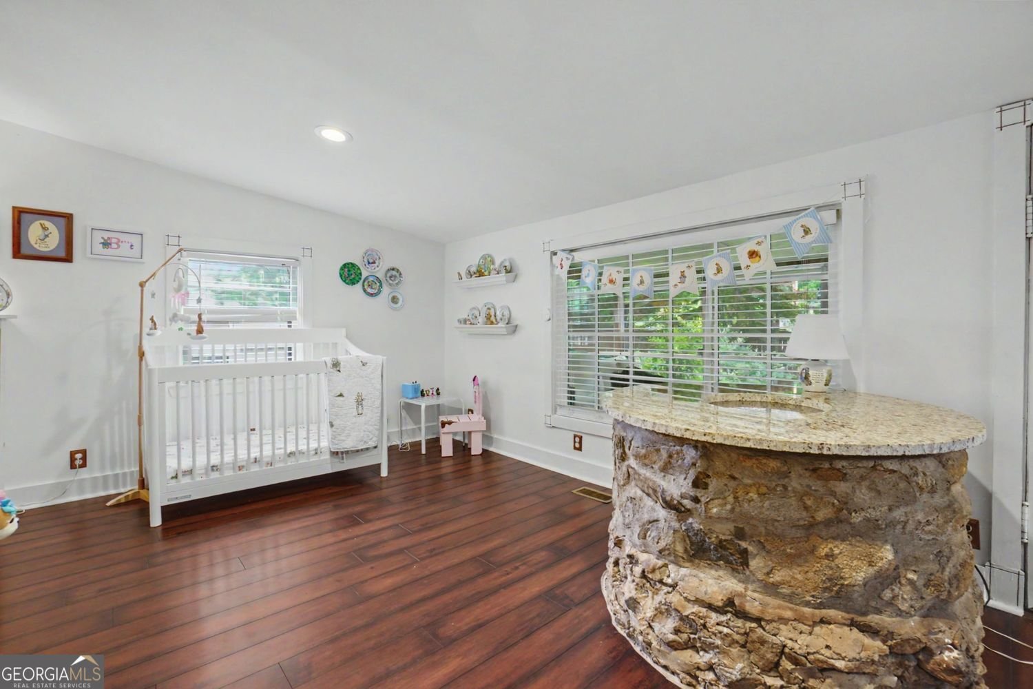 4010 Lower Roswell Road Marietta - Photo 37