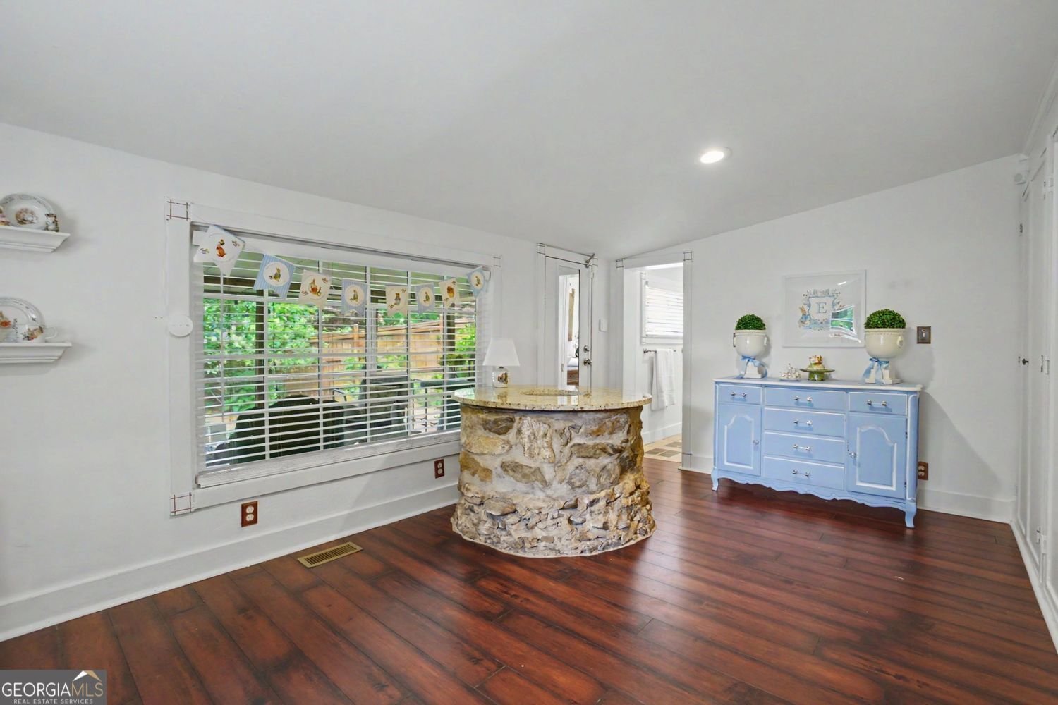 4010 Lower Roswell Road Marietta - Photo 38
