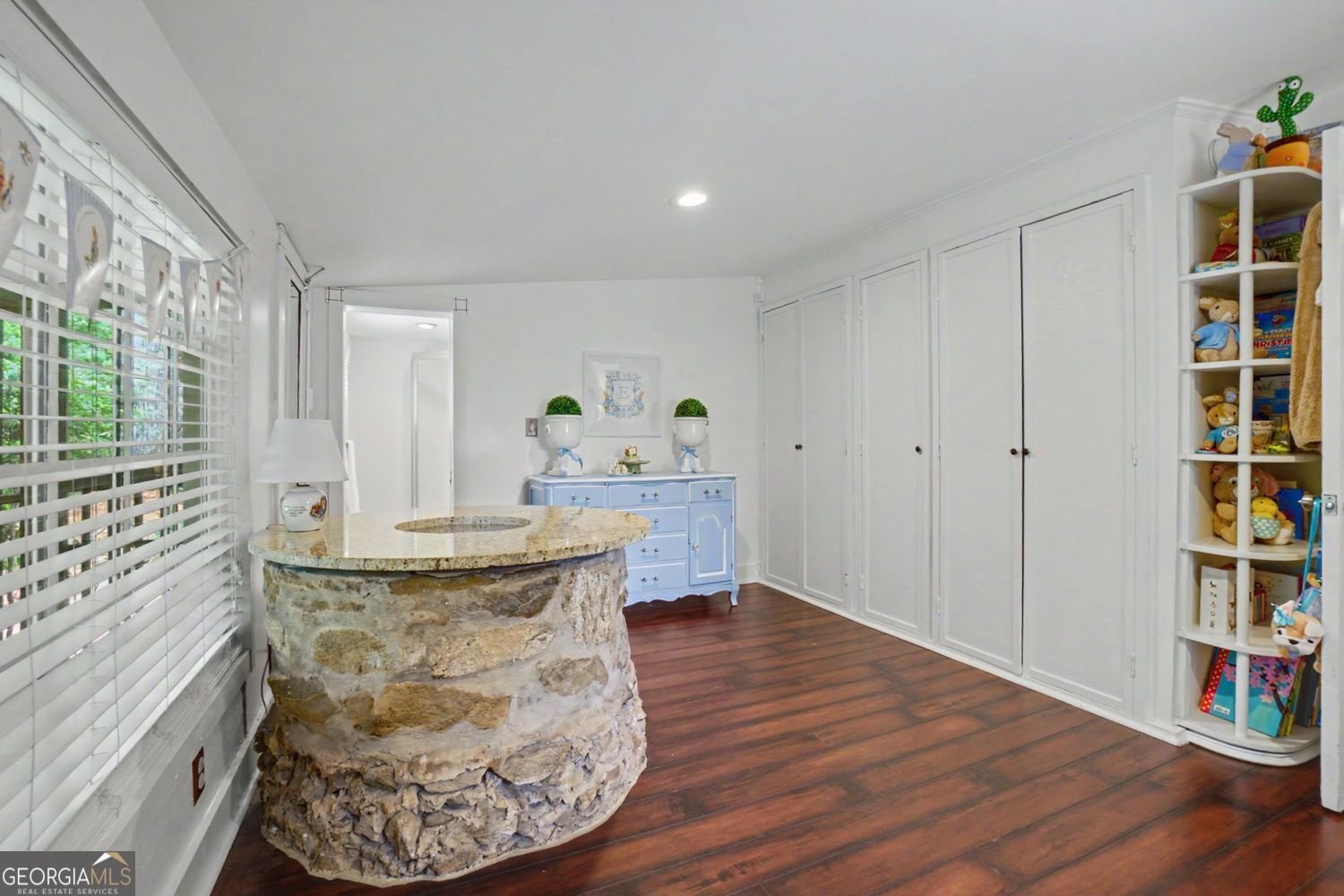 4010 Lower Roswell Road Marietta - Photo 39