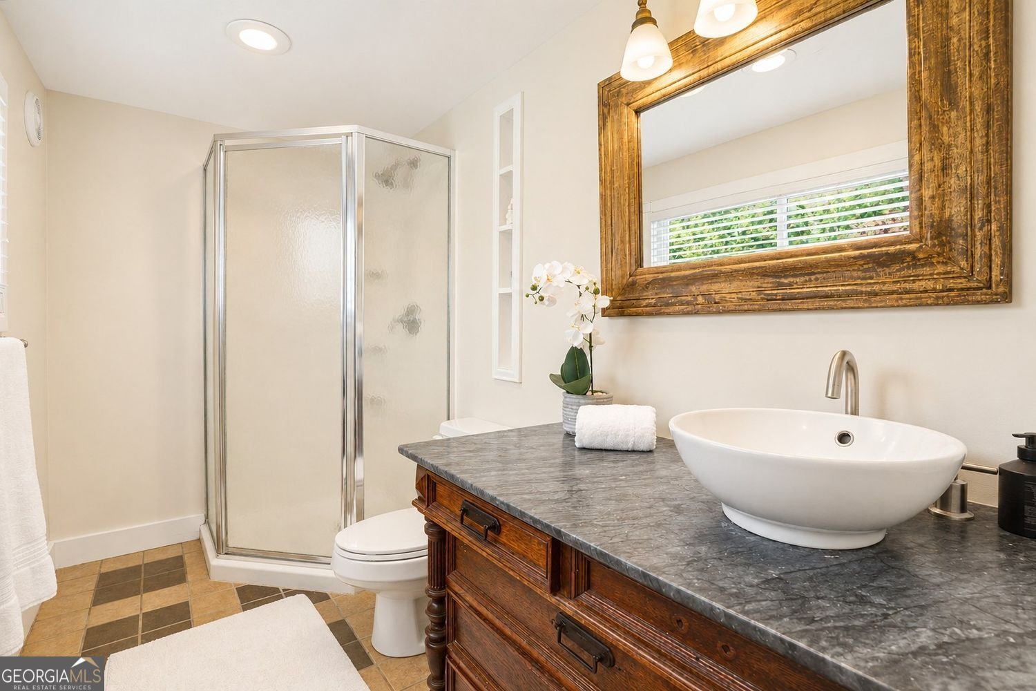 4010 Lower Roswell Road Marietta - Photo 40