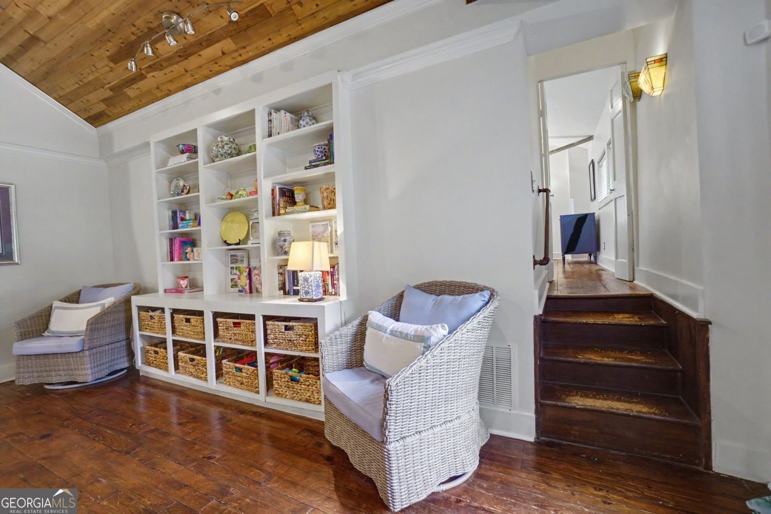 4010 Lower Roswell Road Marietta - Photo 41