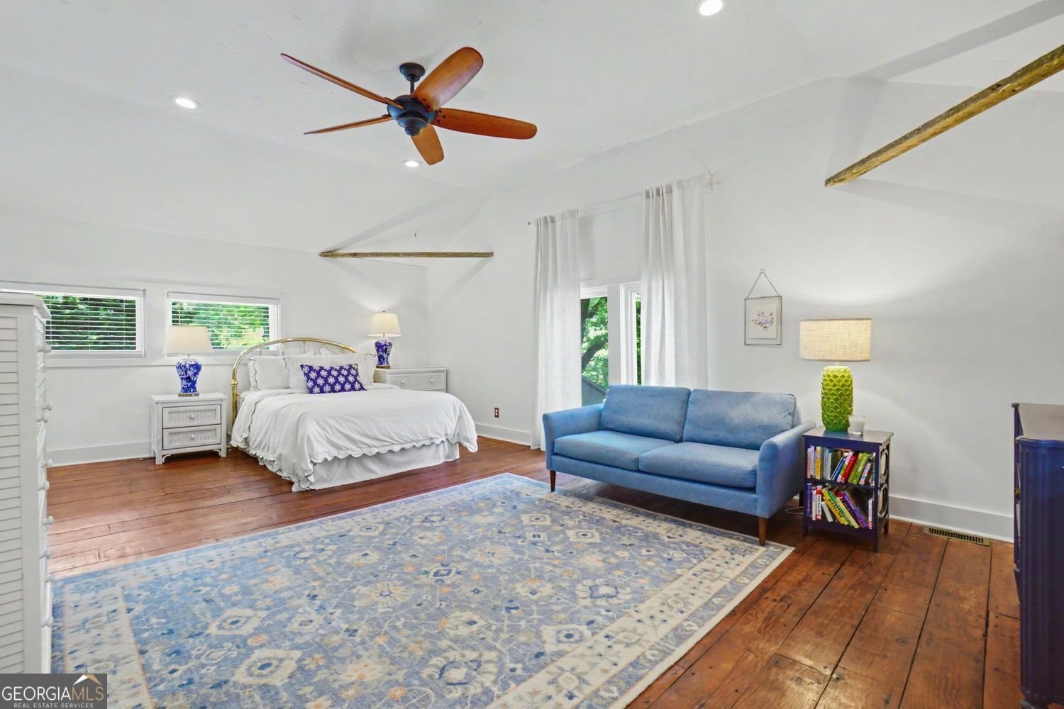 4010 Lower Roswell Road Marietta - Photo 42