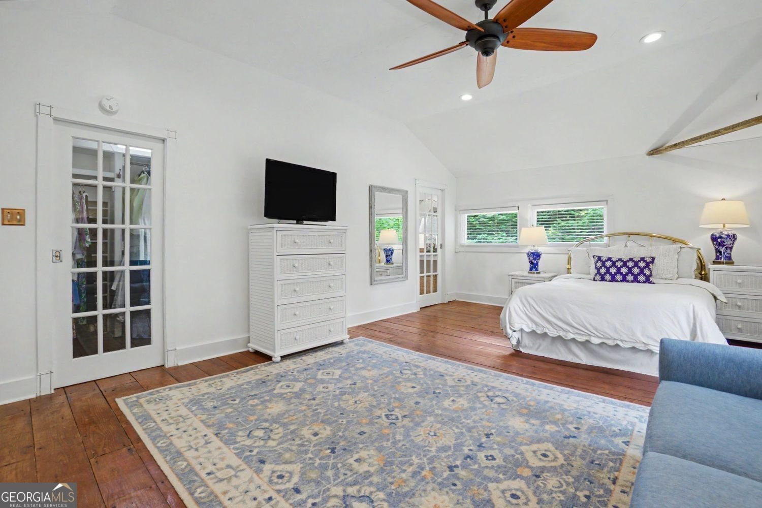 4010 Lower Roswell Road Marietta - Photo 43