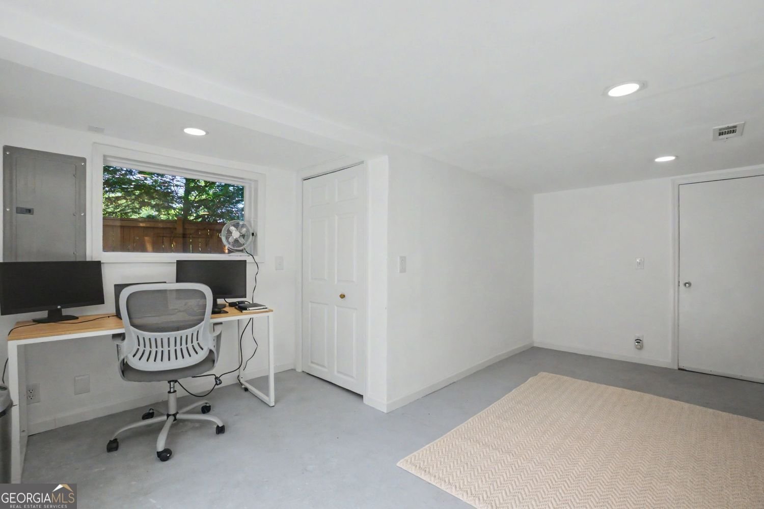 4010 Lower Roswell Road Marietta - Photo 48