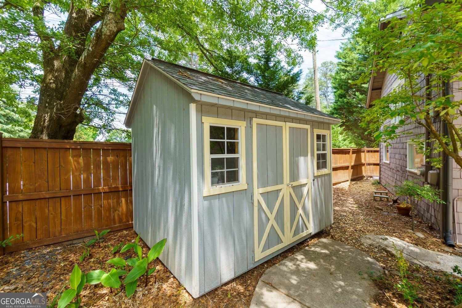 4010 Lower Roswell Road Marietta - Photo 49