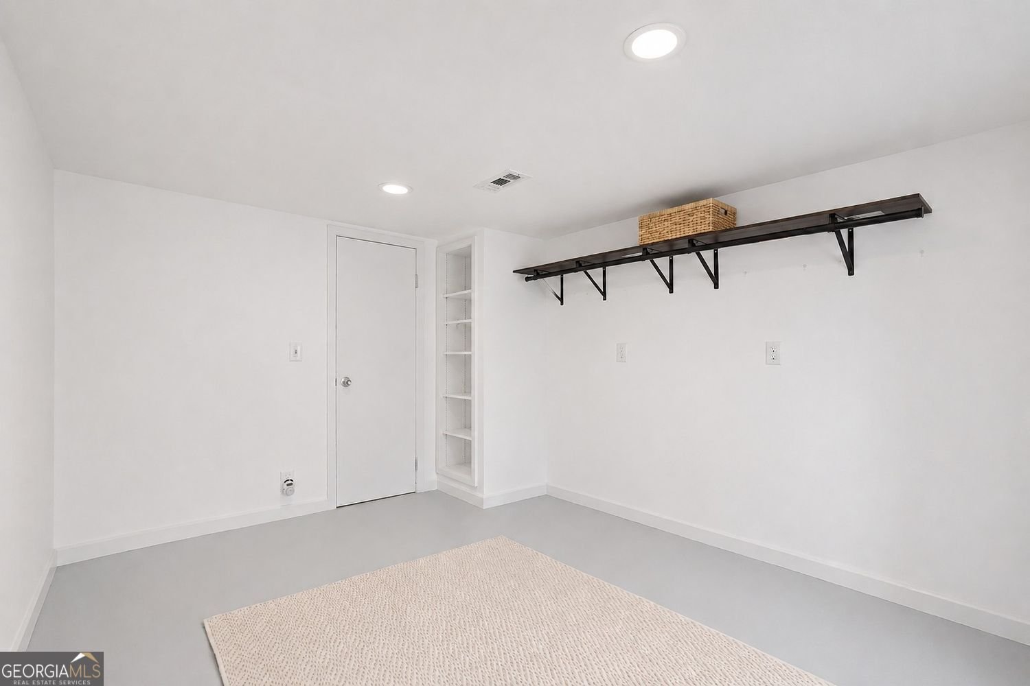 4010 Lower Roswell Road Marietta - Photo 50