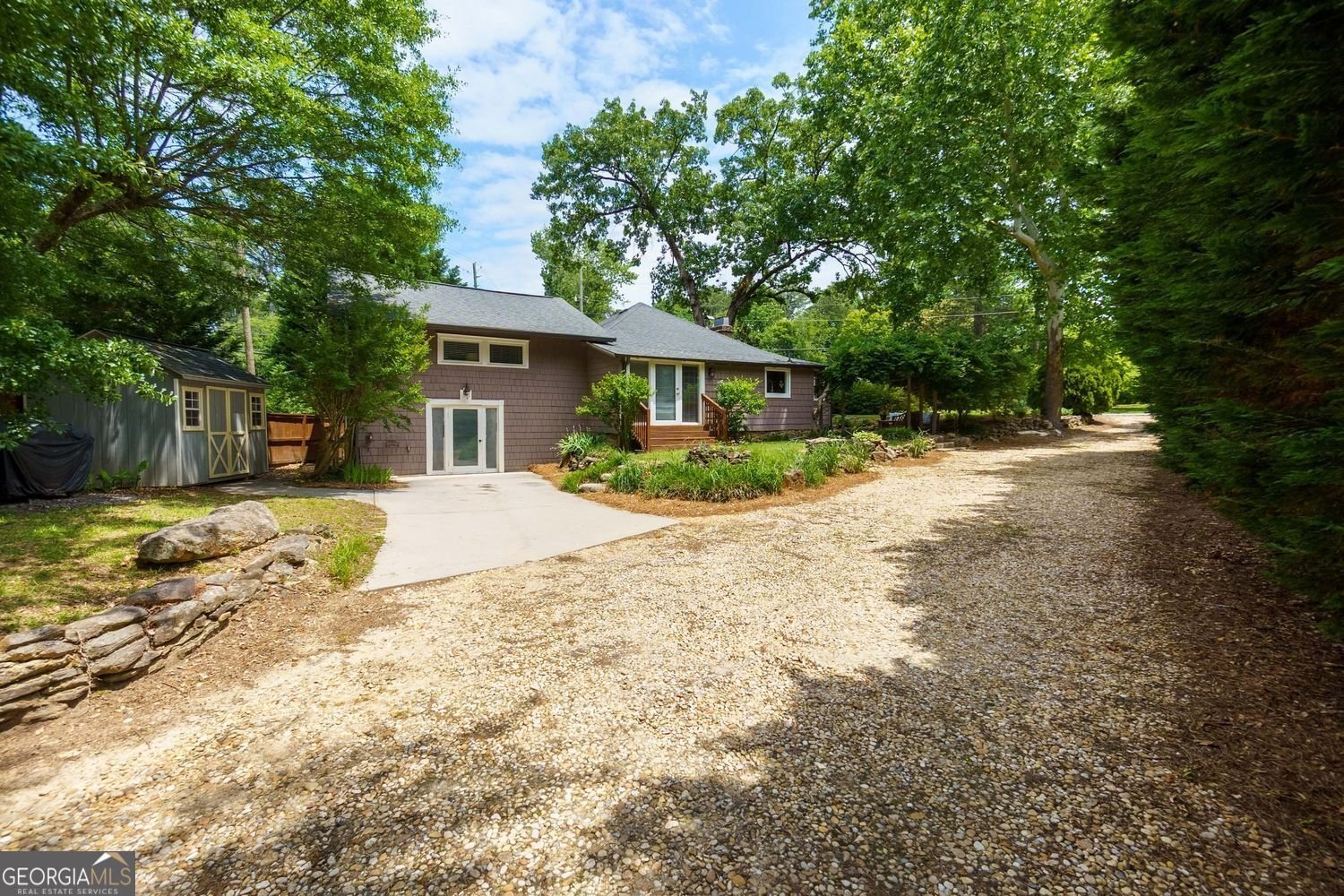 4010 Lower Roswell Road Marietta - Photo 51