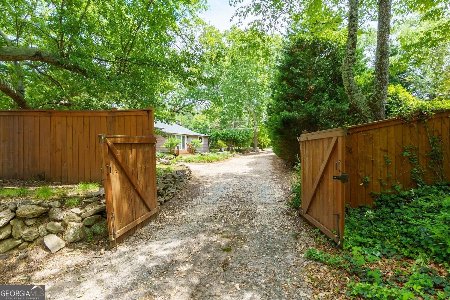 4010 Lower Roswell Road Marietta - Photo 52