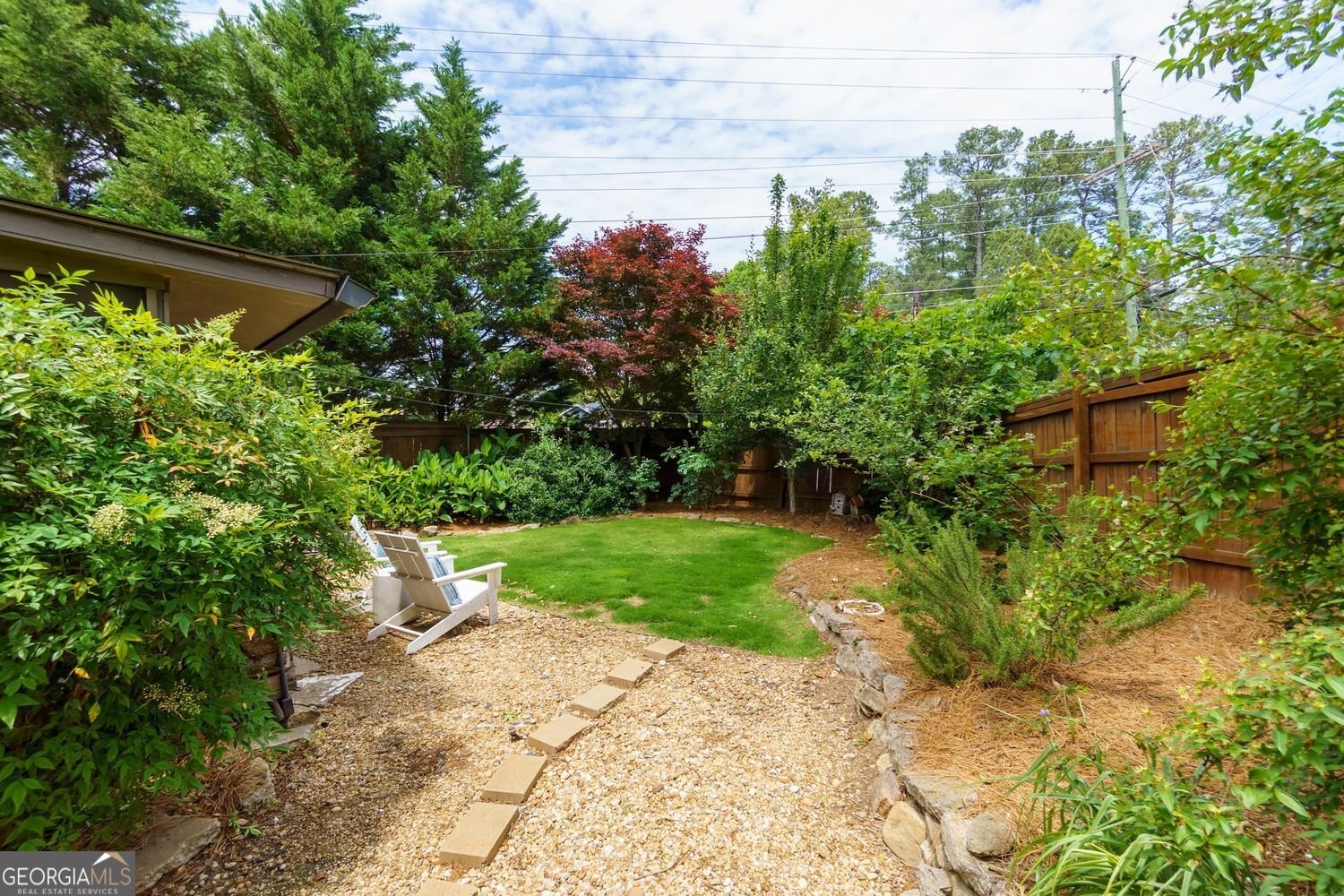 4010 Lower Roswell Road Marietta - Photo 8