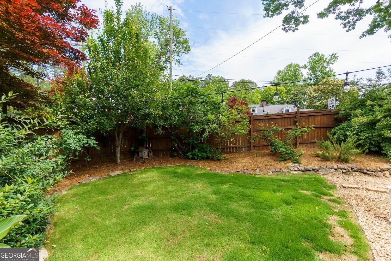 4010 Lower Roswell Road Marietta - Photo 9