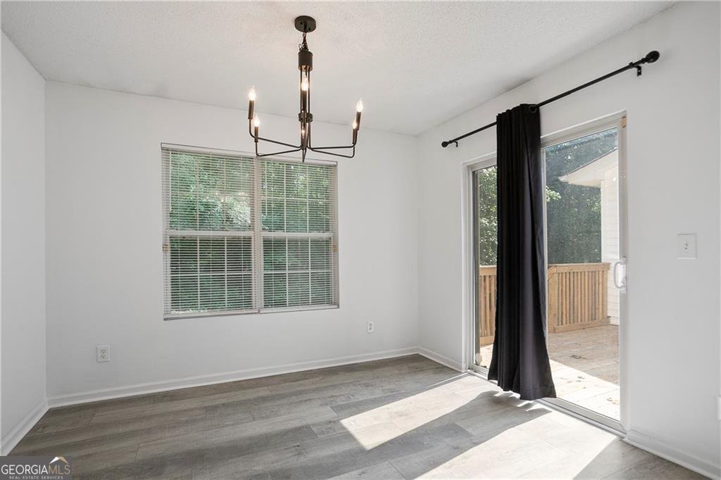 6712 Lakewood Drive Douglasville - Photo 11