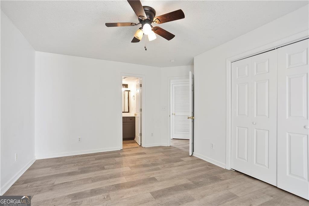 6712 Lakewood Drive Douglasville - Photo 12
