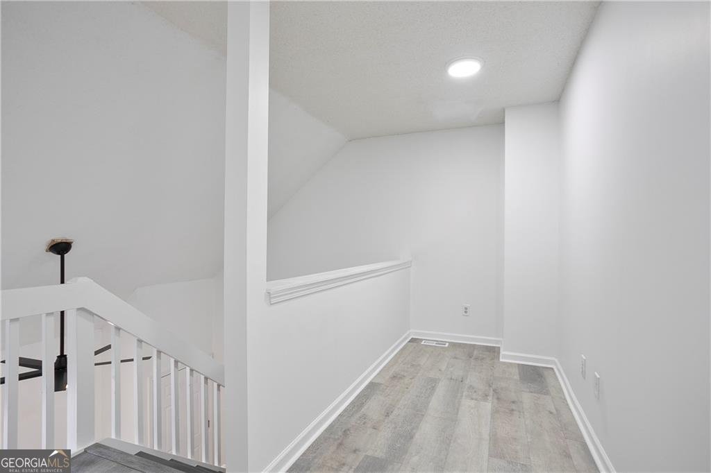 6712 Lakewood Drive Douglasville - Photo 14