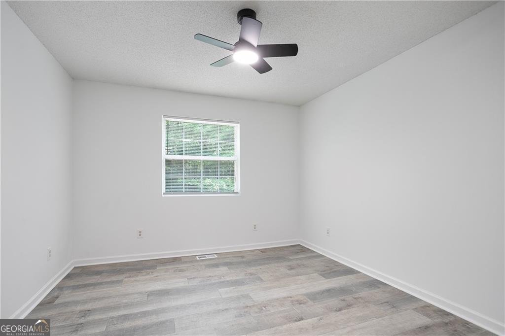 6712 Lakewood Drive Douglasville - Photo 15