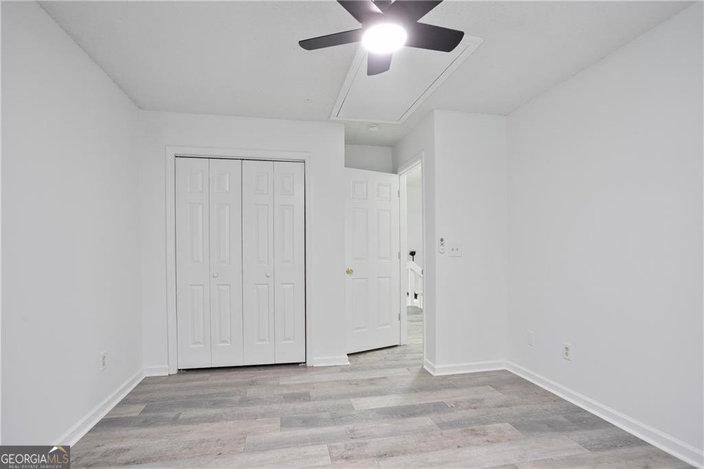 6712 Lakewood Drive Douglasville - Photo 16