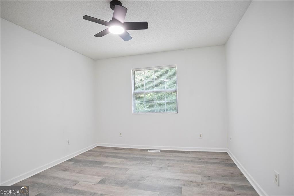 6712 Lakewood Drive Douglasville - Photo 17