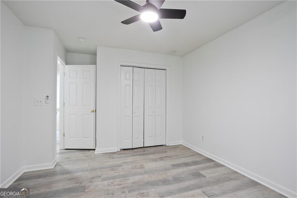 6712 Lakewood Drive Douglasville - Photo 18