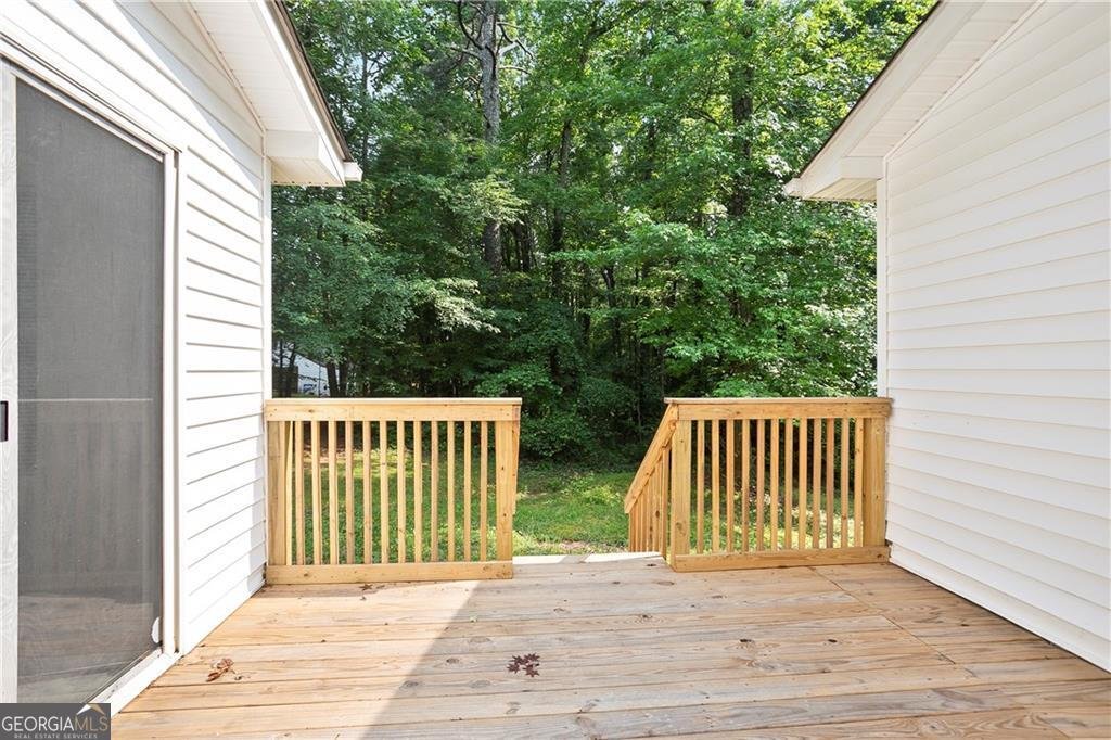 6712 Lakewood Drive Douglasville - Photo 20