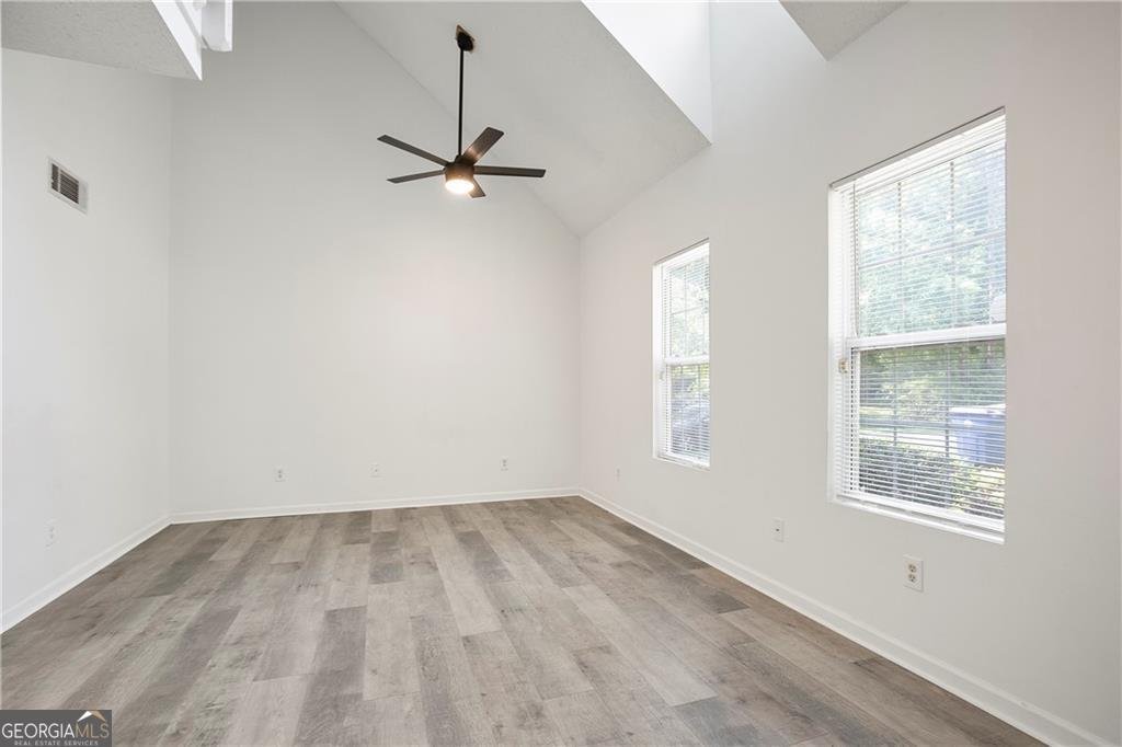 6712 Lakewood Drive Douglasville - Photo 6