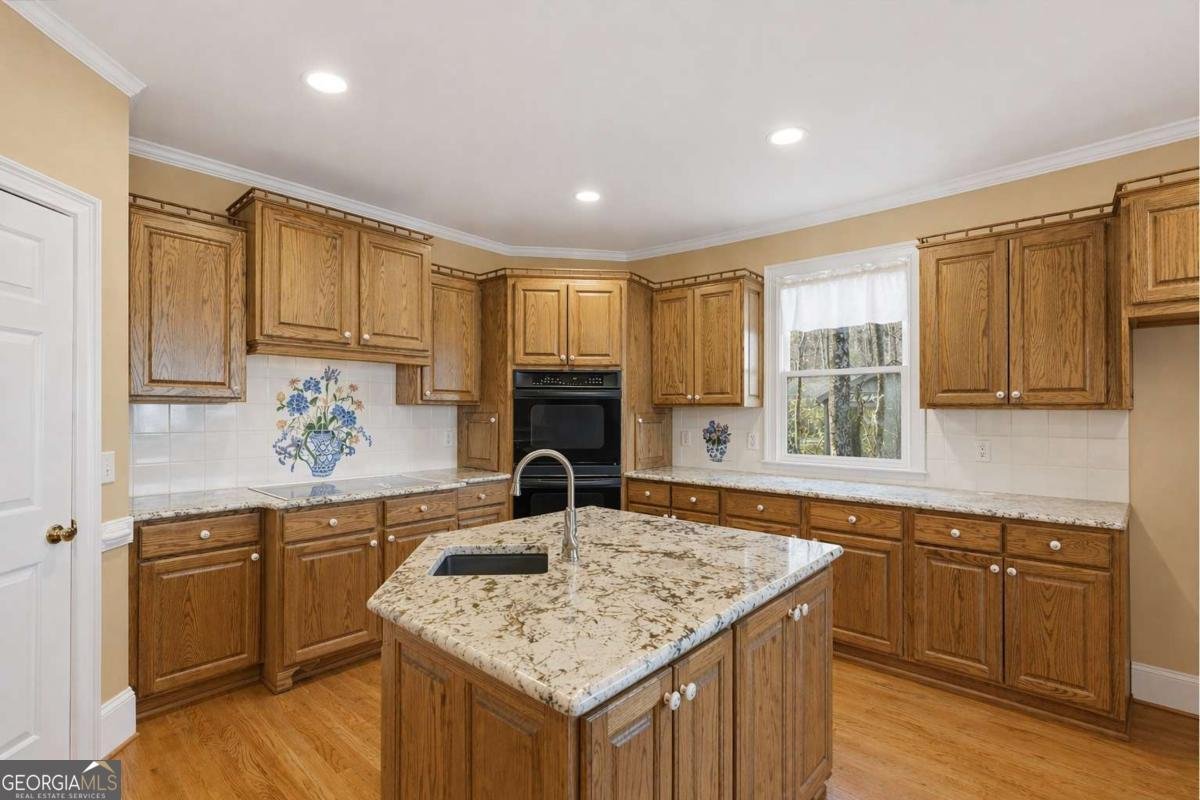 352 Sanderlin Mtn Drive Big Canoe - Photo 10