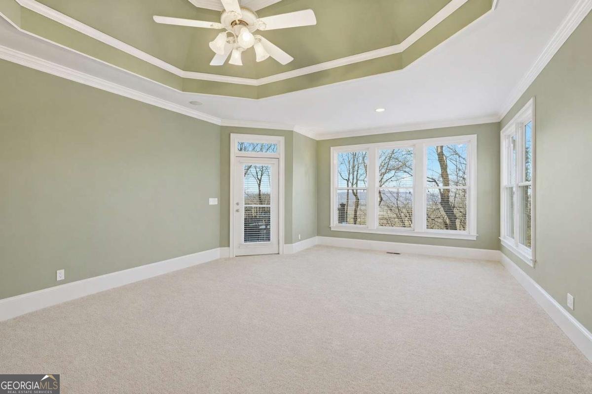 352 Sanderlin Mtn Drive Big Canoe - Photo 14