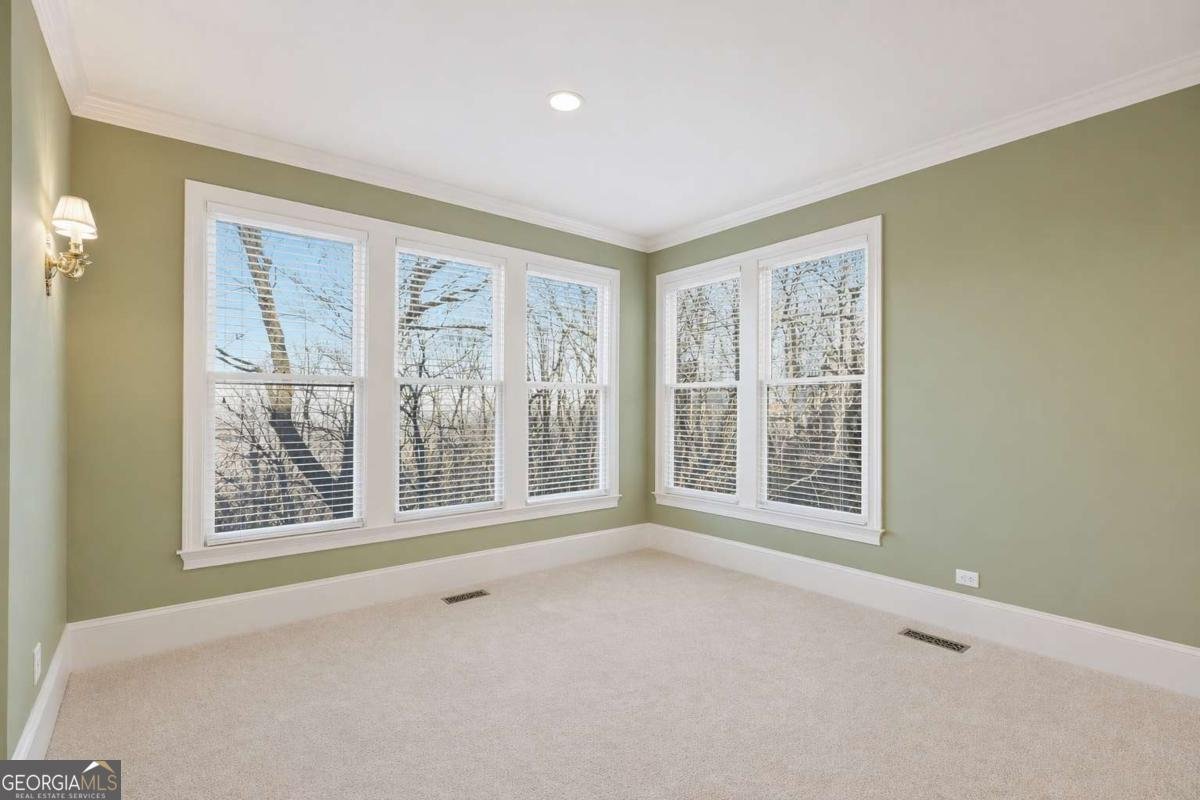 352 Sanderlin Mtn Drive Big Canoe - Photo 15