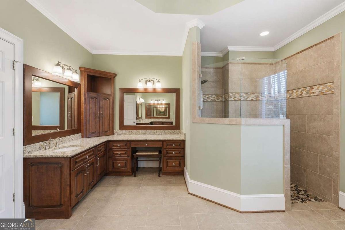 352 Sanderlin Mtn Drive Big Canoe - Photo 18