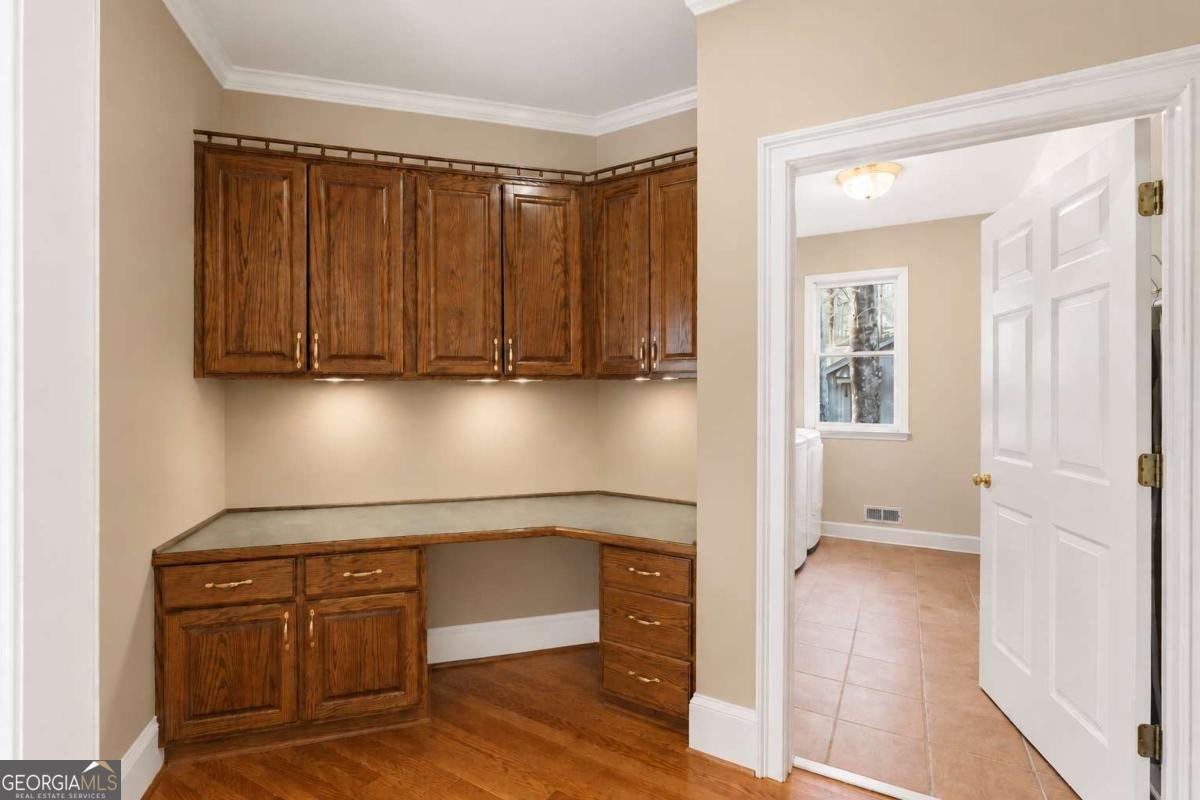 352 Sanderlin Mtn Drive Big Canoe - Photo 19