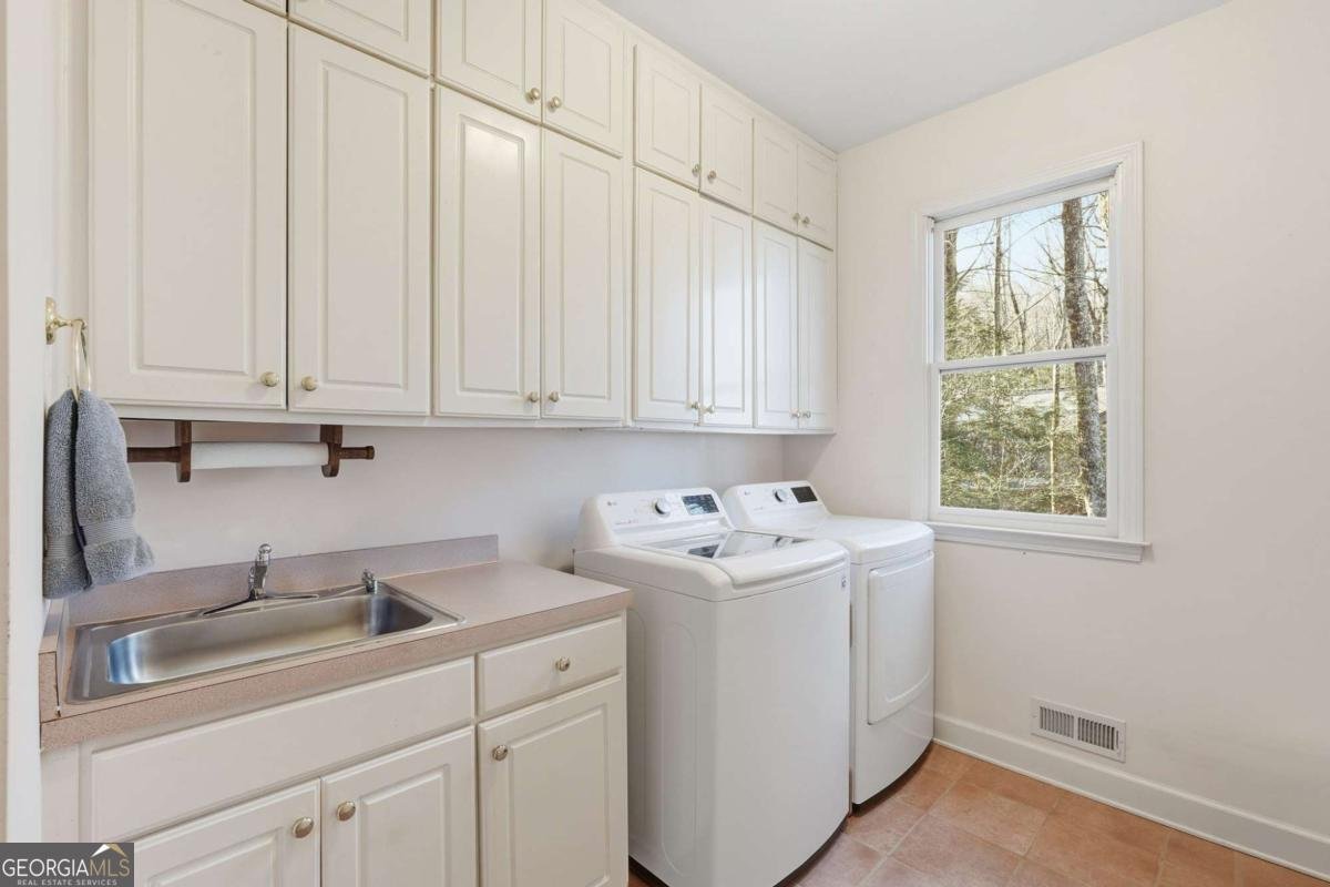 352 Sanderlin Mtn Drive Big Canoe - Photo 24