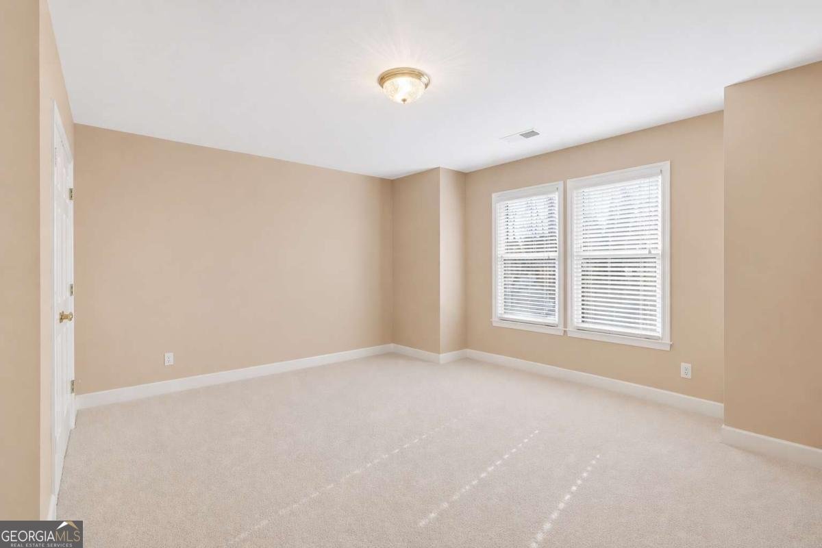 352 Sanderlin Mtn Drive Big Canoe - Photo 27