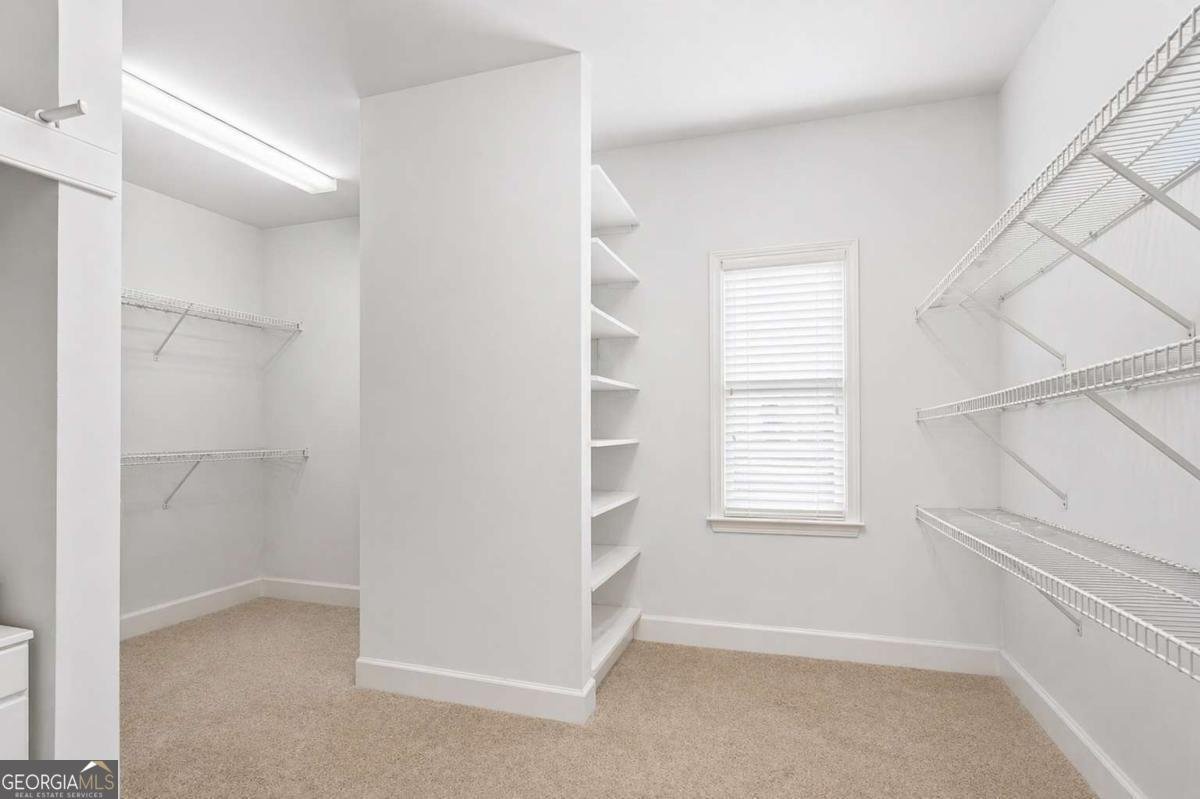 352 Sanderlin Mtn Drive Big Canoe - Photo 28