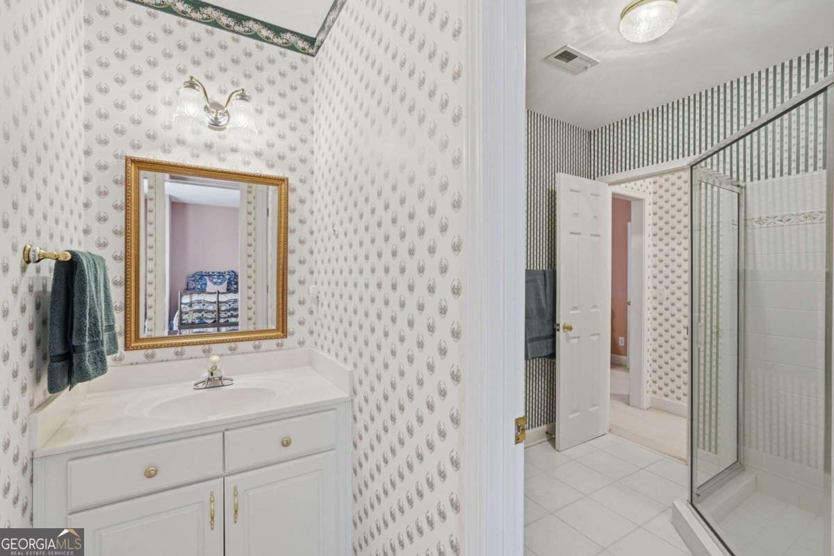 352 Sanderlin Mtn Drive Big Canoe - Photo 29