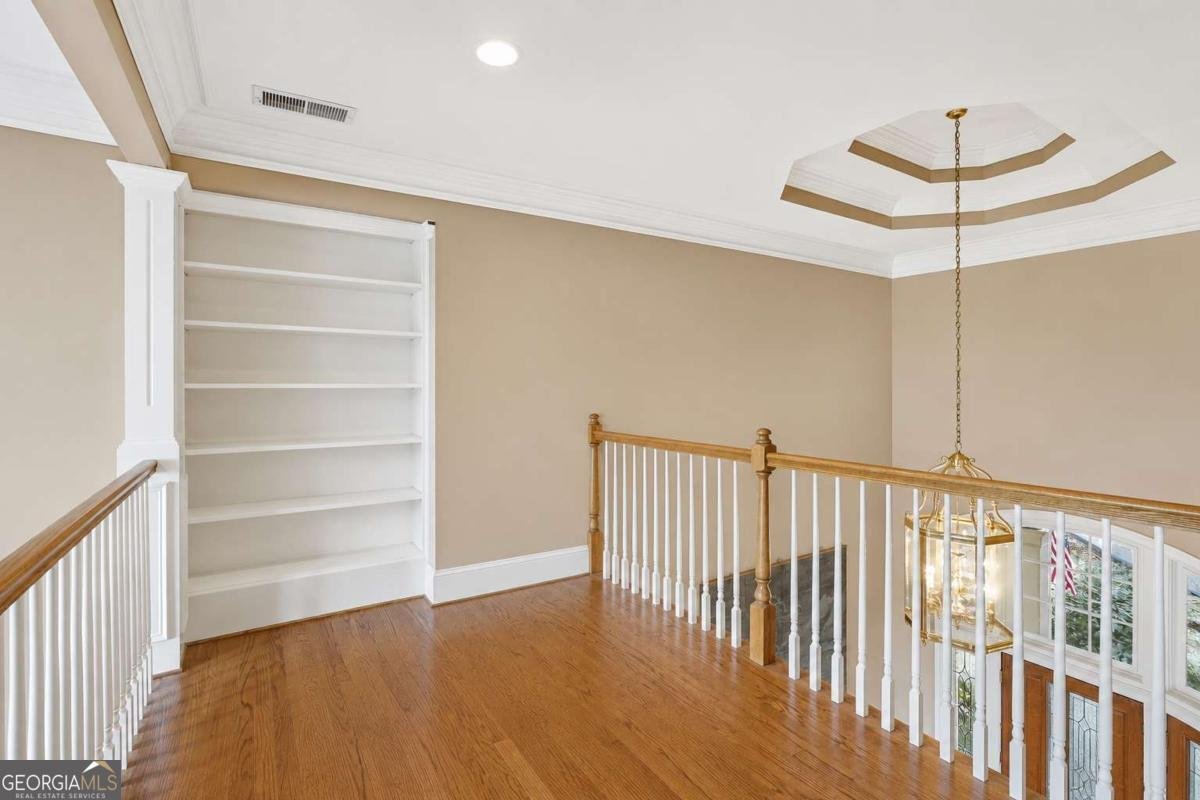 352 Sanderlin Mtn Drive Big Canoe - Photo 31