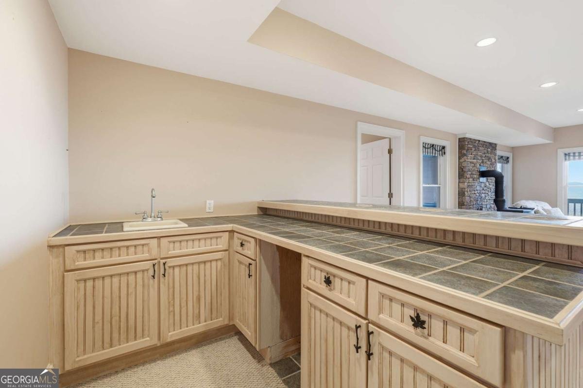 352 Sanderlin Mtn Drive Big Canoe - Photo 34